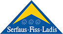 Serfaus - Fiss - Ladis